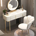 z Bedroom Dressers Mirror Drawer Next Bed Night Stand Modern White Tall Decoration Vanity Table Beauty Kommode Hotel Furniture