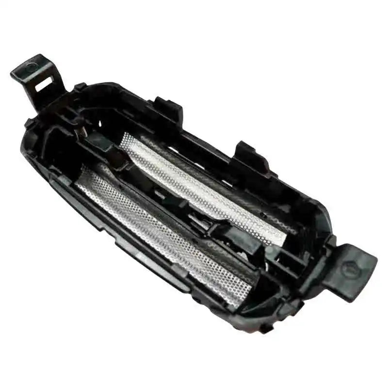 1Set Shaver Cutter And Foil Screen for Panasonic   ES-CLT7 ES-ASL1 ES-SL10 ES-SL21 SL33 SL41 SL83 ST21 ST23 ST25 ST27 ST29 ST37