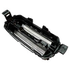 1Set Shaver Cutter And Foil Screen for Panasonic   ES-CLT7 ES-ASL1 ES-SL10 ES-SL21 SL33 SL41 SL83 ST21 ST23 ST25 ST27 ST29 ST37
