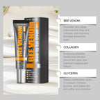 East Moon Wake Up Eye Cream Fade Fine Lines Reduce Dark Circles Eye Bags Puffiness Hydrating Moisturizer Men Eye Care Lotion