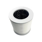 HEPA filter compatible with the Xiaomi mijia Smart 4 compact smart air purifier spare parts