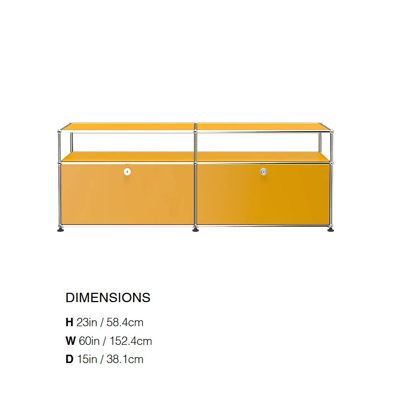 Tv Stand Storage Cabinets Corner Cabinet Metal Storage Display Cabinet Living Room Cabinets Furniture