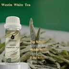 100ML Aroma Hotel Essential Oil Perfume Pure aroma Fragrance Oil For Making Perfume Aromatherapy Smell Home Air Freshener