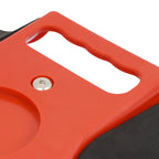 Kneepad with Universal Wheels for Auto Repair Multifunctional Knee-pads Workers' Tools Repair Tools