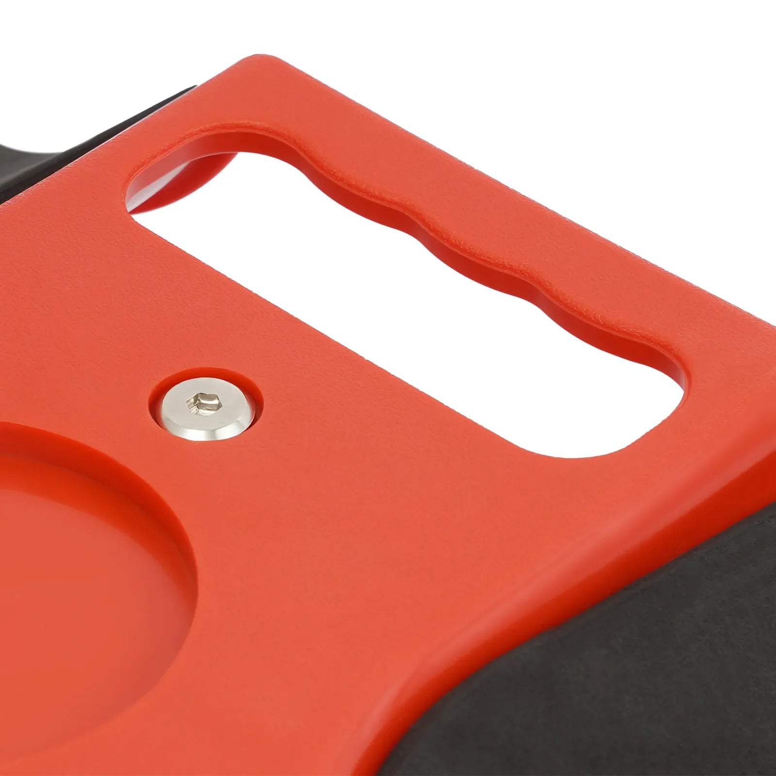 Kneepad with Universal Wheels for Auto Repair Multifunctional Knee-pads Workers' Tools Repair Tools