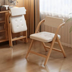Single Elegant Kitchen Dining Chairs Waiting Room Lounge Minimalist Luxury Dining Chair Accent Adult Comfortable Home Furniture