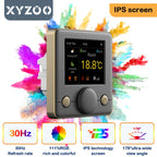 Smart Floor Heating Thermostat IPS Screen Tuya WiFi Home Temperature Digital Controller of Electric/Water Gas Boiler Alexa Alice