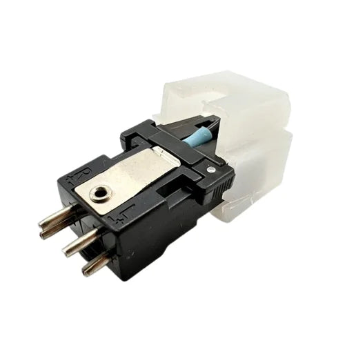 1Pcs Universal Cartridge Stylus For Retro Phonograph LP Vinyl Pickup Record Player Phonograph Hi-Fi Turntable Accessories