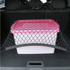 Car Truck nylon net For Lexus ES250 ES300 ES300h ES330 ES350 GS300 GS350 GS400 GS430 GS450h GS460 GX460 GX470 LS400 LS430 LS460