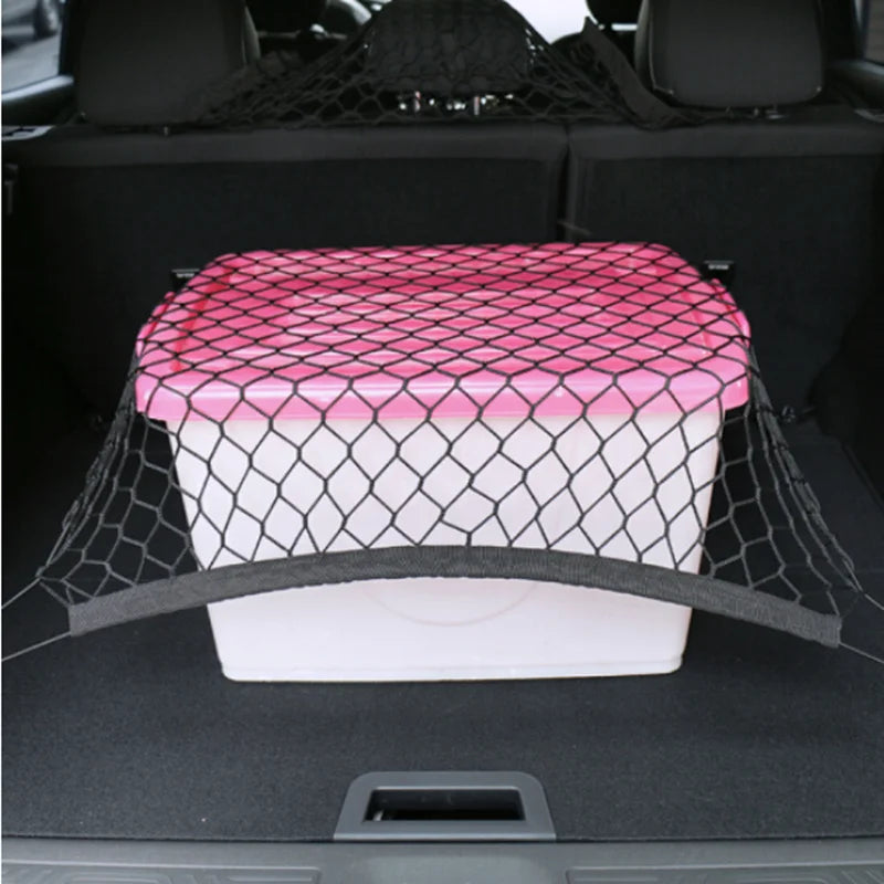 Car Truck nylon net For Lexus ES250 ES300 ES300h ES330 ES350 GS300 GS350 GS400 GS430 GS450h GS460 GX460 GX470 LS400 LS430 LS460