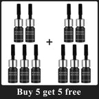 Automotive Glass Repair Kit