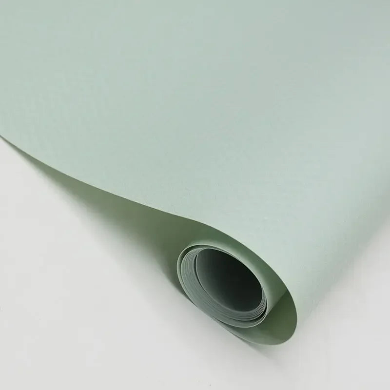 Reusable Drawer Pad Dustproof and Non Slip Pad Kitchen Cabinet Pad Refrigerator Anti Slip Pad Essential for Home and Family Use