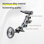 magsafe [Car Handle Armrest Phone Holder] Car A-pillar Mobile Phone Bracket Off-road Vehicle Truck Handle Armrest Handle