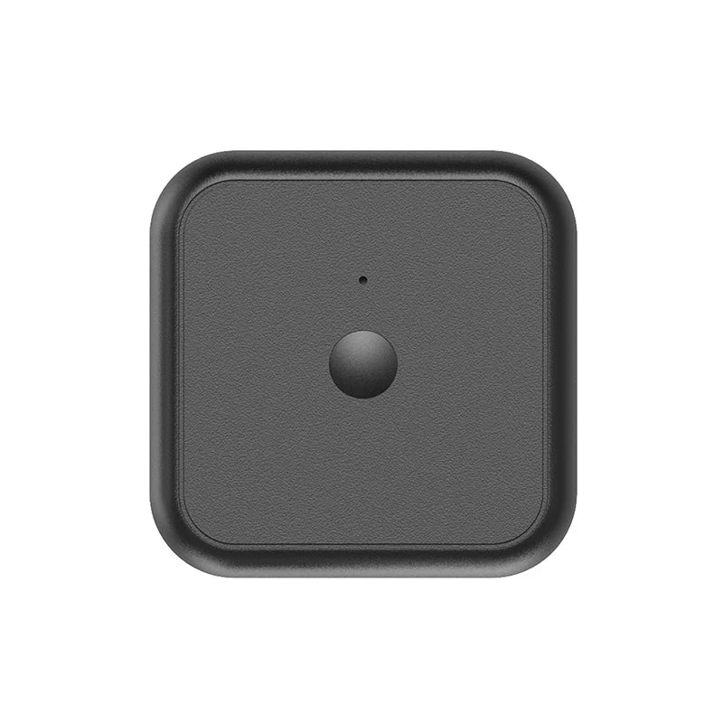 2 zone Smart Garden Watering Timer Wifi Automatic Drip Irrigation Controller Water Valve Garden Automatic Watering System