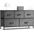 Living Room Display Cabinet
