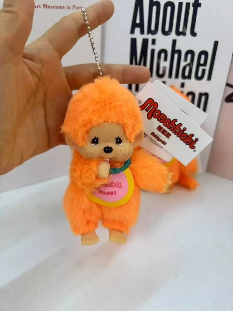 Cute//*15cm Couple Stand Cute Fashionable Multiple Doll Machines Backpack Pendants Desktop Ornaments Exquisite Gift