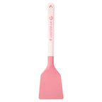 Cartoon Animation Sanrio Cinnamoroll My Melody Kuromi Hello Kitty Cute Pattern Silicone Kitchen Spatula Can Be Hung