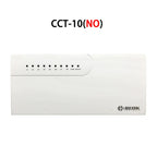 Beok 3A Water Floor Heating System for Smart WIFI Thermostat for Actuators Gas Boiler