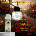 Diaurelle 100ML flower Aromatherapy For Diffuser Hotel Collection Fragrance Oil Pure Nature Plant Extract Aroma Essential Oil