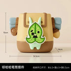 Acorn Lamp Living Room TV Cabinet Sofa Coffee Table Decoration Mesas De Centro Para Sala Living Room Furniture Coffee Table