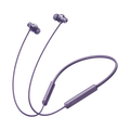 Original Realme Buds Wireless 5 ANC 13.6mm Dynamic Bass Driver Bluetooth 5.4 50dB Hybrid Noise Cancellation Wireless Earphone