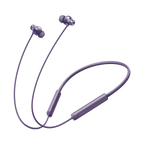 Original Realme Buds Wireless 5 ANC 13.6mm Dynamic Bass Driver Bluetooth 5.4 50dB Hybrid Noise Cancellation Wireless Earphone