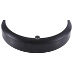 N89R Bumper IR Sensor for iRobot Roomba I7 E5 IR Sensor Robot Vacuum Cleaner Accessories
