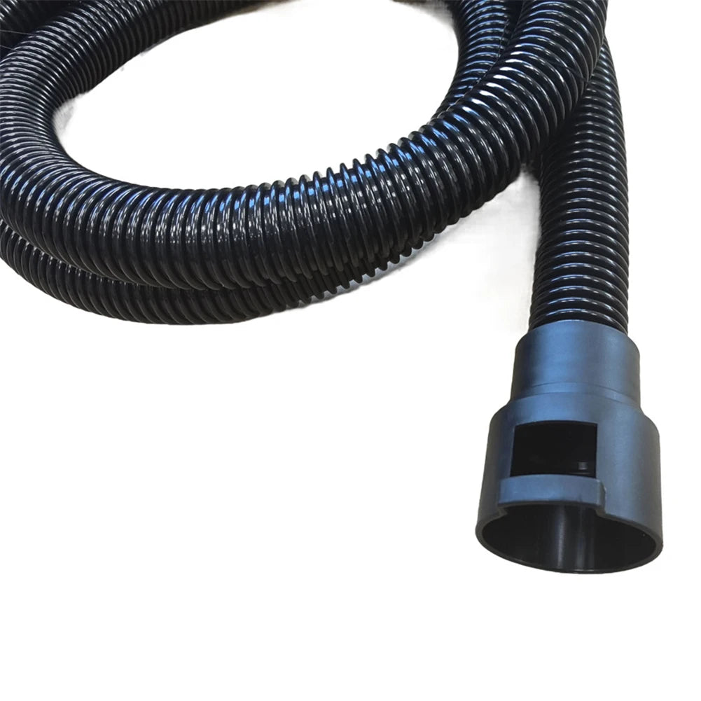 Wet Dry Hose Vacuum Hose Extension 2.5/3.5m Long Hose For Karcher NT20 30  WD1 WD2 WD3 WD4 WD5 WD6‎ 2.863-305.0 Vacuum Cleaner