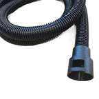 Wet Dry Hose Vacuum Hose Extension 2.5/3.5m Long Hose For Karcher NT20 30  WD1 WD2 WD3 WD4 WD5 WD6‎ 2.863-305.0 Vacuum Cleaner