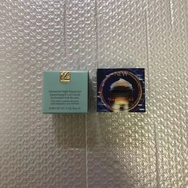 Moisturizing & Brightening Facial Essence