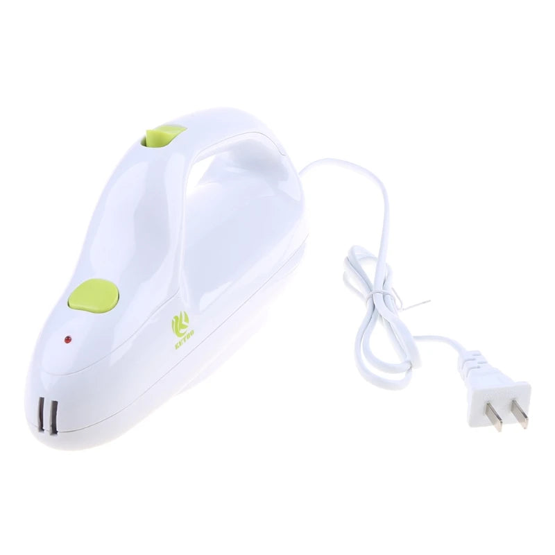 Electric Freeze Knife Electric Bread Knife Pastry Automatic Cutting Dropshipping