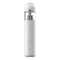 XIAOMI MIJIA Handheld Portable Vacuum Cleaner For Home Wireless Vacuum Cleaners For Car Cleaning Machine 13000PA Cyclone Suction