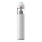 XIAOMI MIJIA Handheld Portable Vacuum Cleaner For Home Wireless Vacuum Cleaners For Car Cleaning Machine 13000PA Cyclone Suction