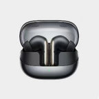 100% New Xiaomi Buds 5 Pro wireless Bluetooth headset in-ear noise reduction lossless sound quality sports music original