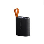Original Xiaomi Sound Pocket IP67 Bluetooth 5.4 TWS Stereo Combo 1000mAh 10-Hour Ultra-Long Battery Life Mic Portable Speaker