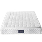 Lazyspace Spring Core Mattress,7 Zones Cold Foam Mattress,H3 Comfort Foam Mattress,140x200cm/90x200cm