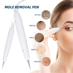 3 IN 1 Ultrasound Beauty Machine Ultrasonic Face Lifting Eye Massage Beauty Device Skin Care Pores Cleansing Facial SPA Massager