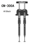 OMGD The Height Of The Outdoor Modern Lightweight Special Work Fishing Stool Is Adjustable