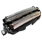 1Set Shaver Cutter And Foil Screen for Panasonic   ES-CLT7 ES-ASL1 ES-SL10 ES-SL21 SL33 SL41 SL83 ST21 ST23 ST25 ST27 ST29 ST37