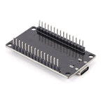 1-10PCS ESP32 Development Board Module WiFi+Bluetooth WIFI+BT+ BLE MCU Module Ultra-Low Power Consumption for Smart Home