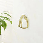 Kitchen Suction Cup Sink Drain Rack Plastic Sponge Holder Sponge Storage Rack Sink Stand Holder Organizer Kitchen Accessories