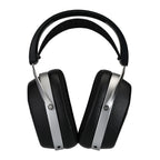 HIFIMAN AUDIVINA LE Stealth Magnet Over-Ear Full-Size Planar Magnetic Hi-Fi Headphones