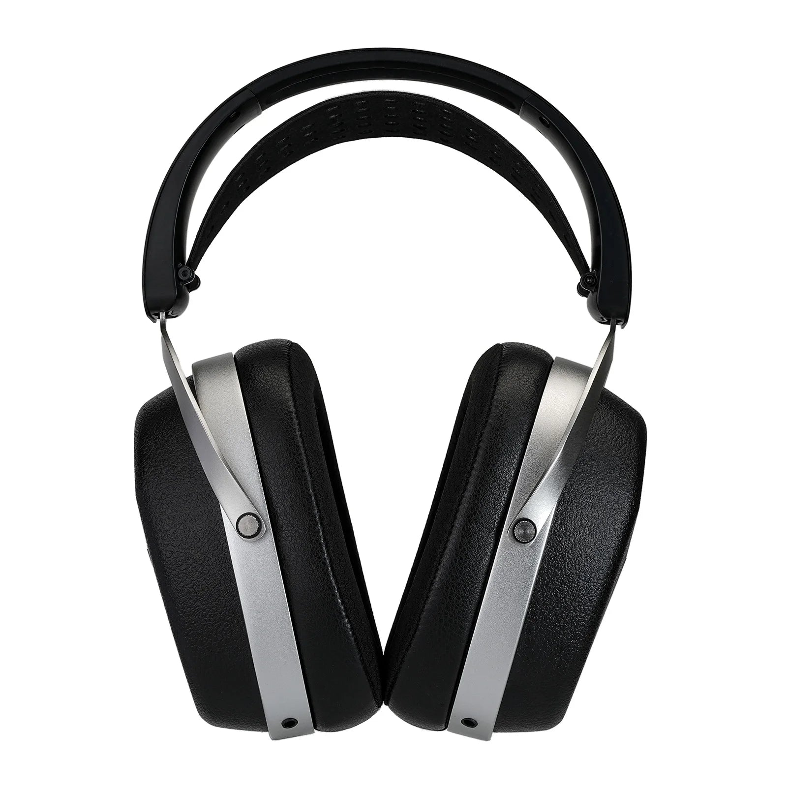 HIFIMAN AUDIVINA LE Stealth Magnet Over-Ear Full-Size Planar Magnetic Hi-Fi Headphones