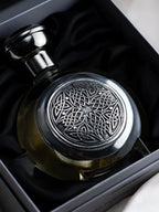 Romantic Perfume Best-Selling Sandalwood Flower Oud Temptation Scent Perfume Men Woody Best-Seller Cologne For Men