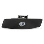 Handbrake Parking Brake Lever Car Hand Brake Parking Brake Handle 2114