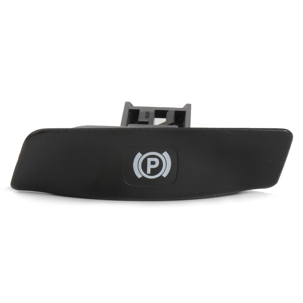 Handbrake Parking Brake Lever Car Hand Brake Parking Brake Handle 2114