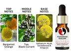 Strong Pheromone For Man To Attract Women Perfume Body Essential Sexually Oil Long Lasting Sexy Perfume new
