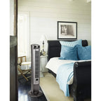 Popular High-Quality Tower Fan