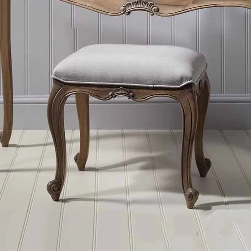 Modern Box Dresser Eithe Bedroom Mirror Stool Modern Women Wooden Dressing Table Makeup Luxury Large Comoda Pra Quarto Furniture