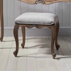 Modern Box Dresser Eithe Bedroom Mirror Stool Modern Women Wooden Dressing Table Makeup Luxury Large Comoda Pra Quarto Furniture